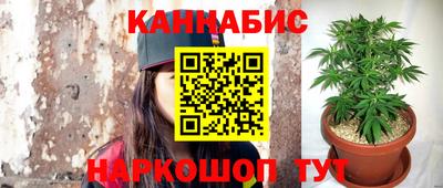 apvp Нягань