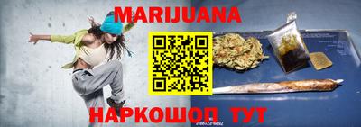 apvp Нягань
