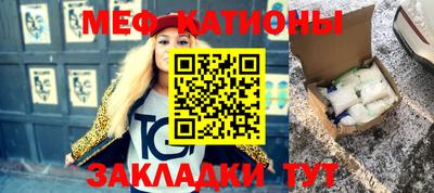 apvp Нягань